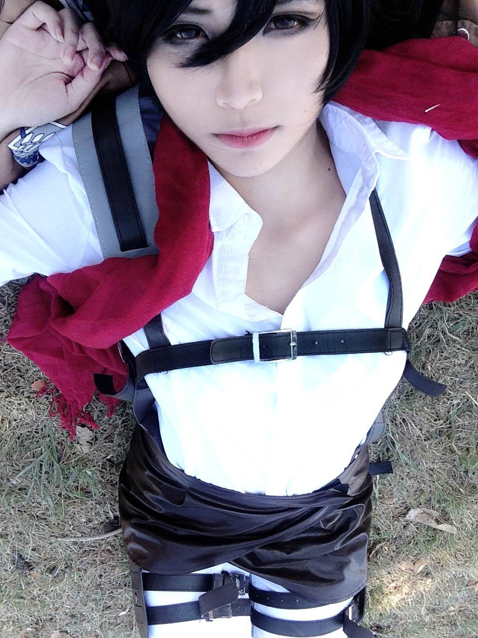 Hana Bunny-erohere680.jpg